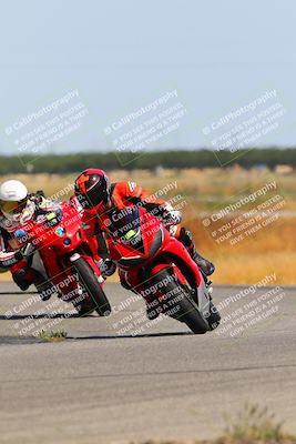 media/May-08-2023-Lets Ride (Mon) [[afc23fd900]]/C Group/1040am (Sweeper)/